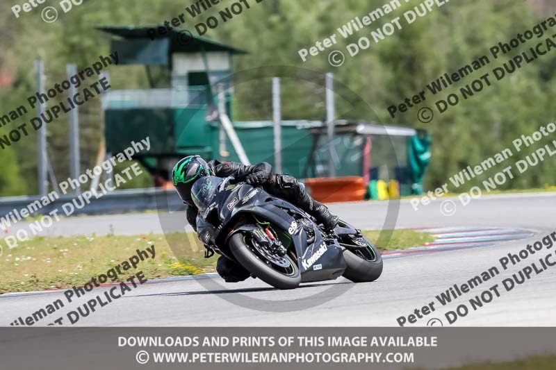 15 to 17th july 2013;Brno;event digital images;motorbikes;no limits;peter wileman photography;trackday;trackday digital images